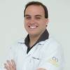Gabriel Denardi Nasser